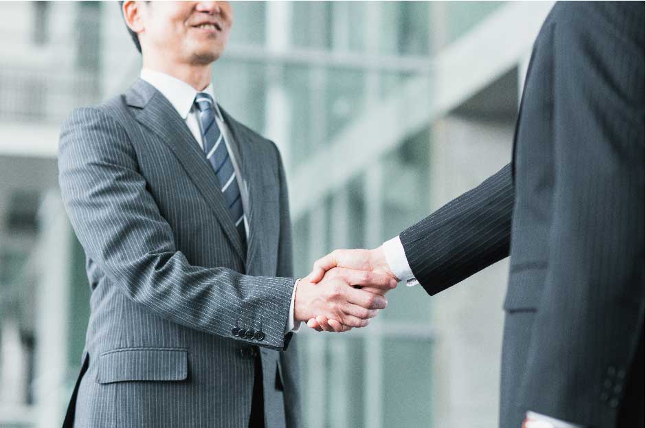 应收帐款风险控制与信用管理下载 Word模板 爱问共享资料