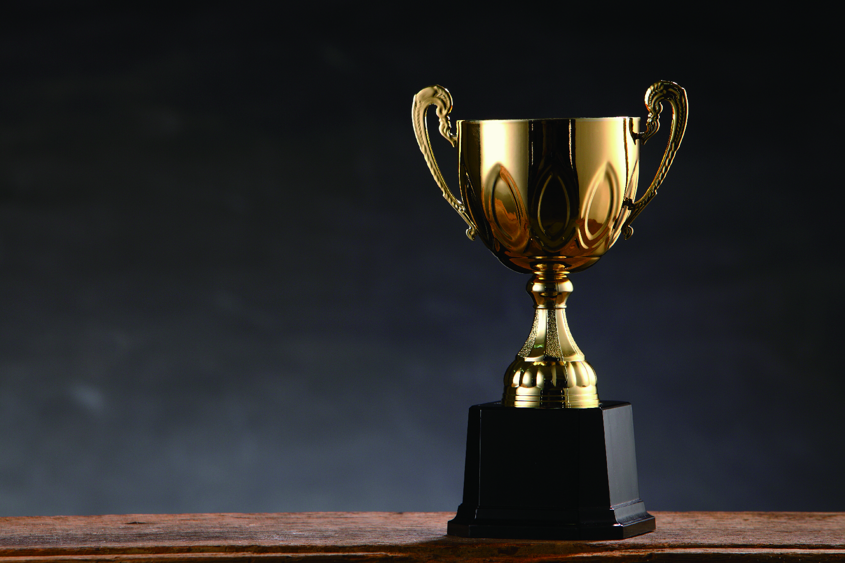 榮獲金管會微型保險競賽業務績優獎及永續關懷獎之肯定