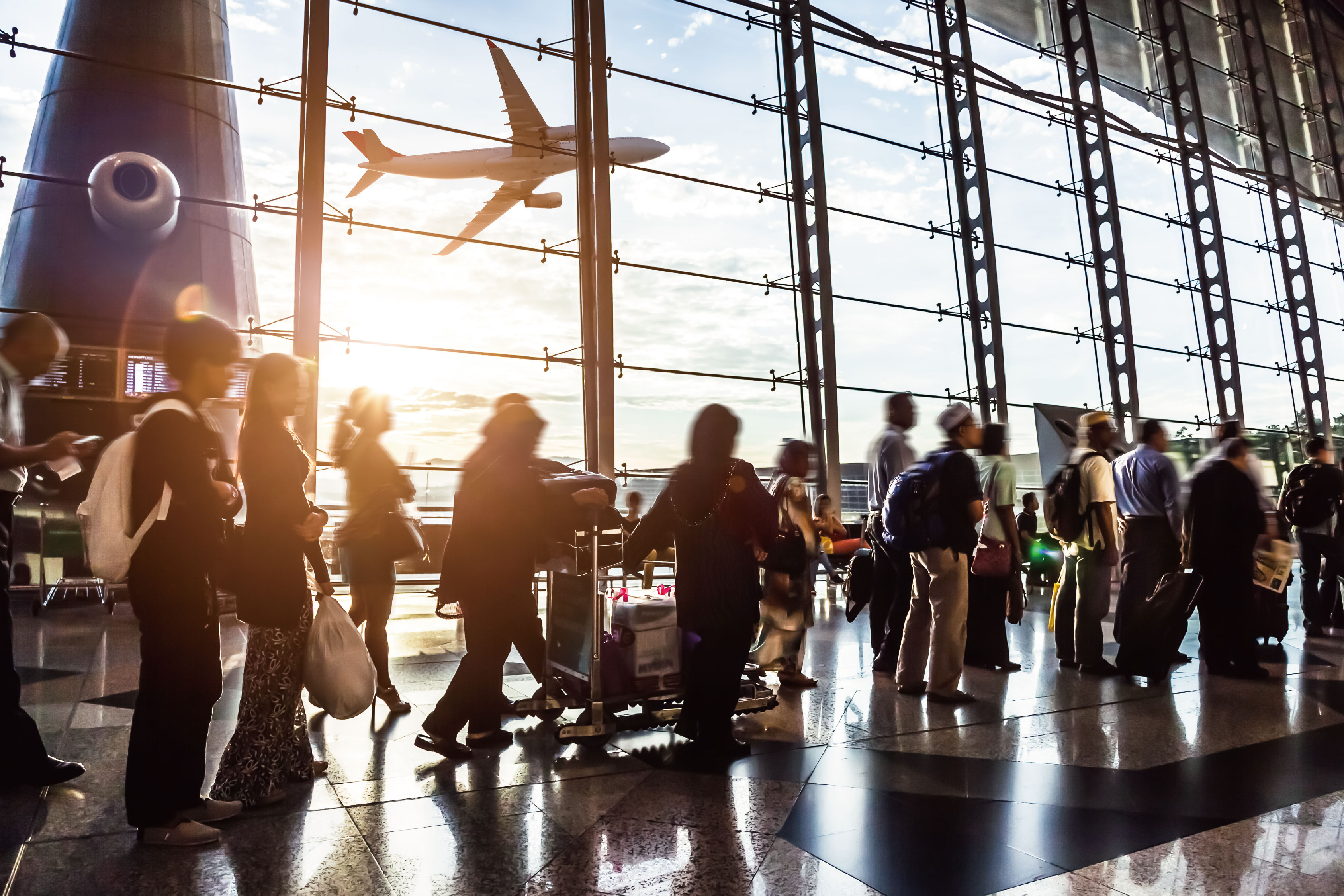 Learn The Truth About Real Estate Industry