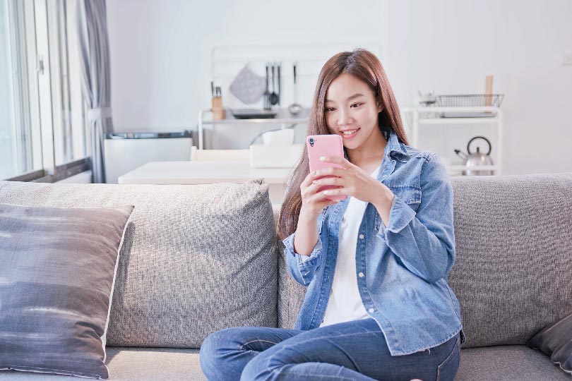 跨代旅遊趨勢 兆豐推出網路要保服務 全家投保更便利