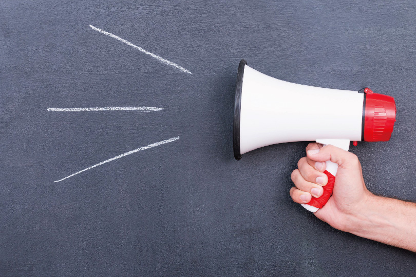 美伊武裝衝突與中東戰爭影響-旅行綜合保險Q&A